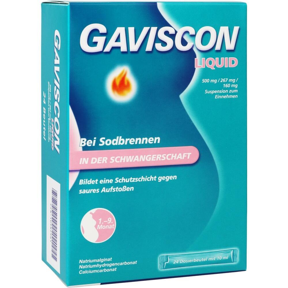prednisolon 50 mg jenapharm tabletten