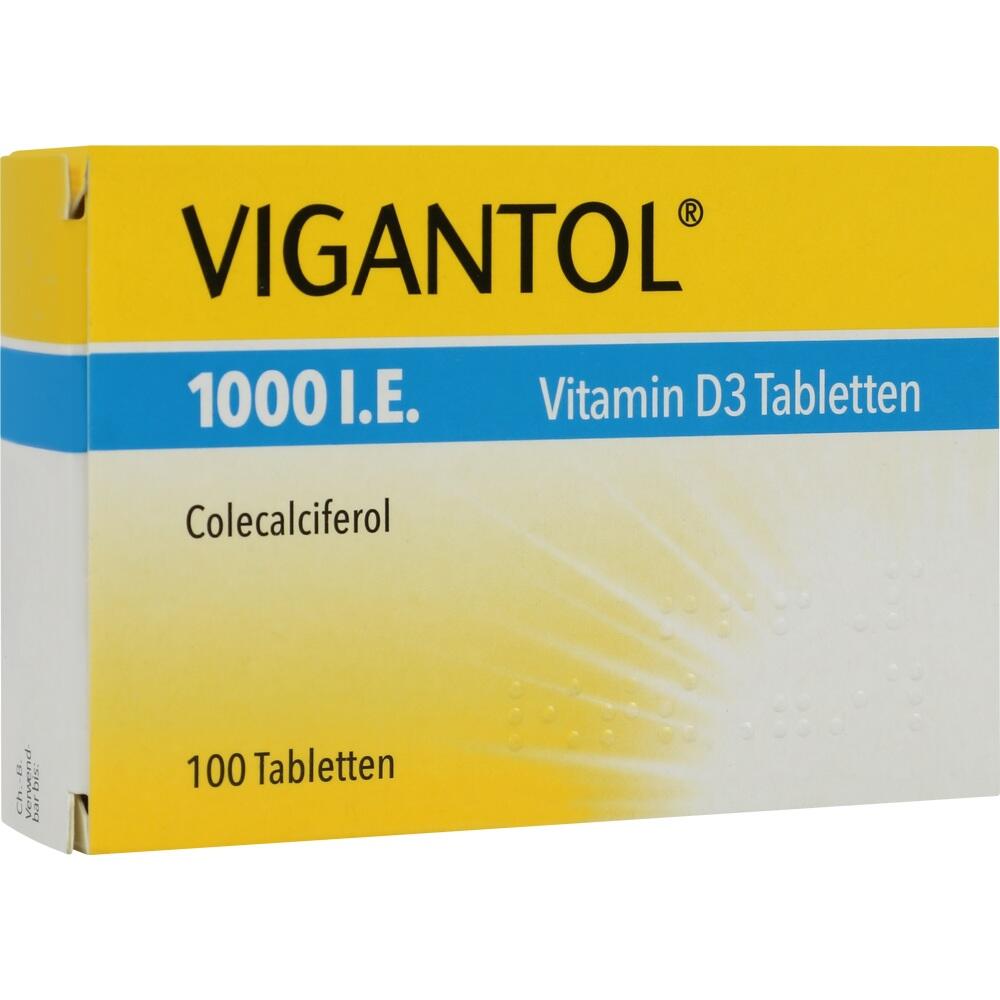 Prednisolon 50 Mg Kaufen