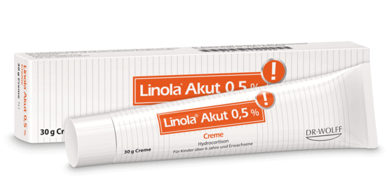 Prednisolon 50 mg kaufen ohne rezept