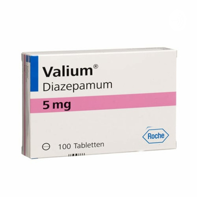 Prednisolon 50 Mg Ohne Rezept