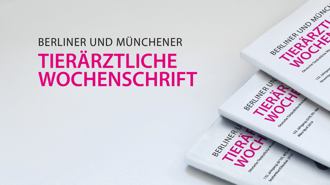 prednisolon 5mg für tiere kaufen