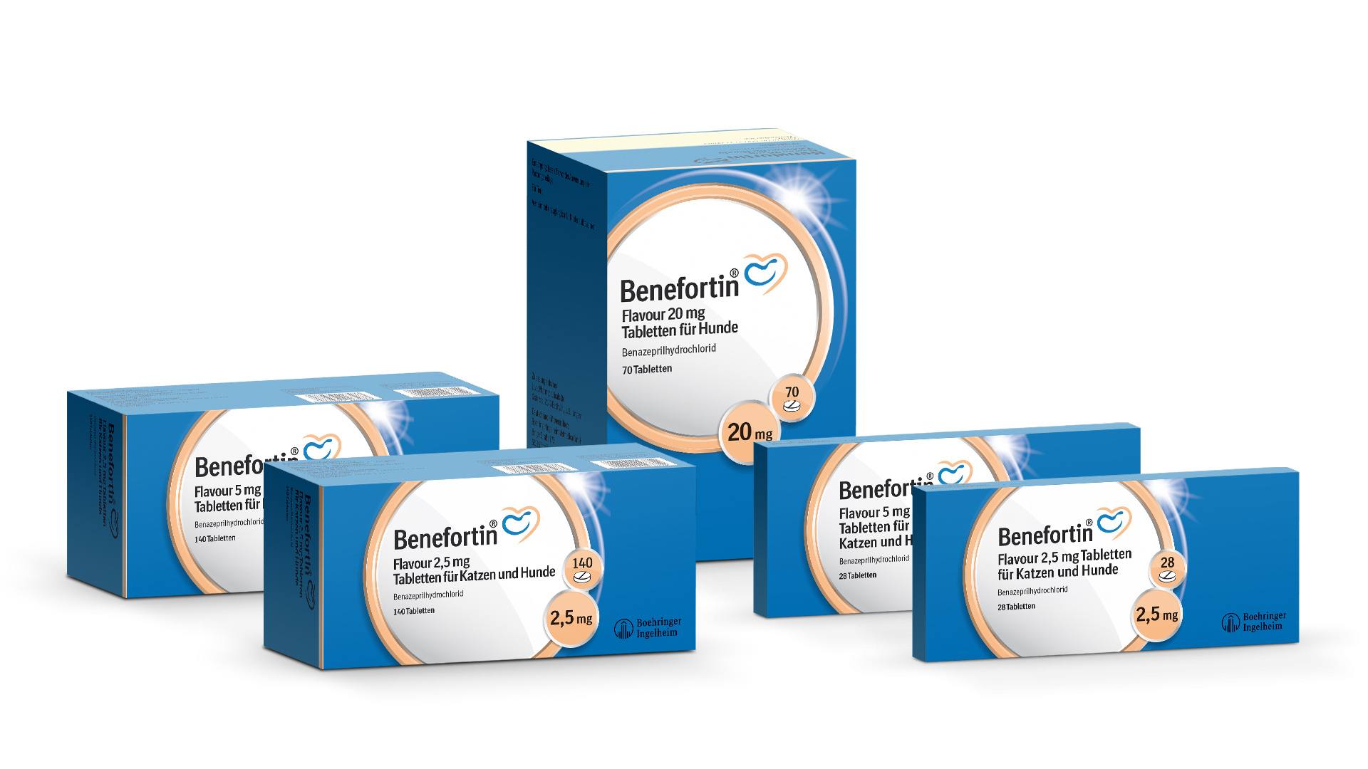 prednisolon 5mg katzen kaufen