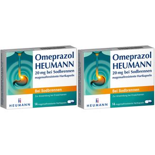 Prednisolon 5mg ohne rezept