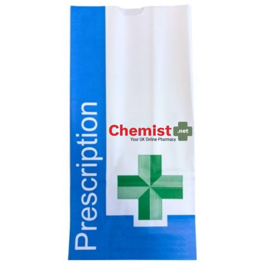 prednisolon 5mg online bestellen