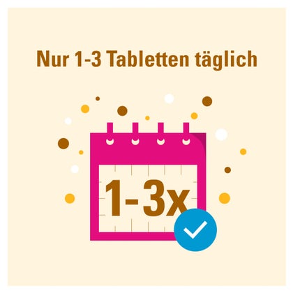 Prednisolon Acis 5 Mg Tabletten
