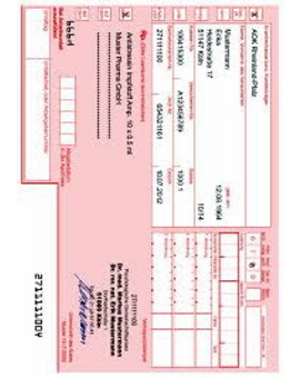 Prednisolon Acis 5mg Tabletten