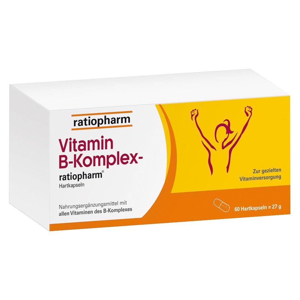 prednisolon acis kaufen