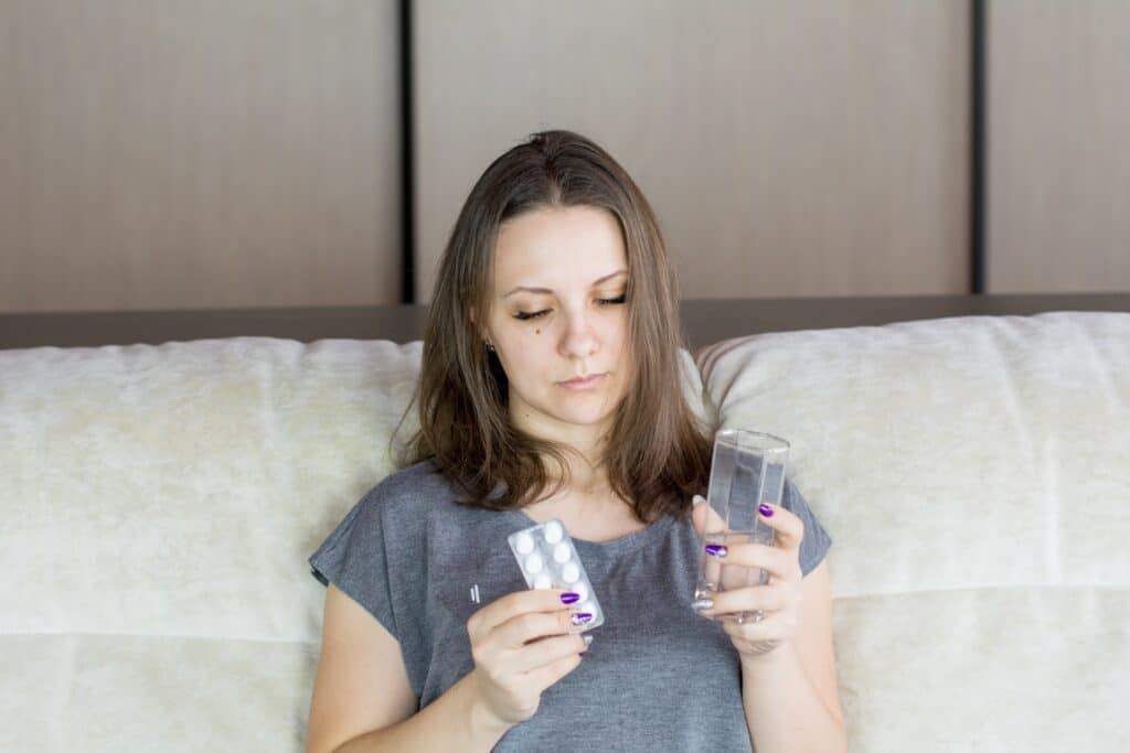 Prednisolon Ähnliche Medikamente Rezeptfrei