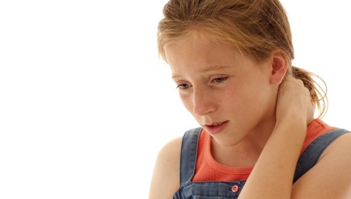prednisolon ähnliche medikamente rezeptfrei