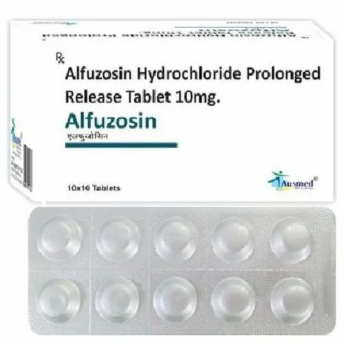 prednisolon al 10 mg tabletten