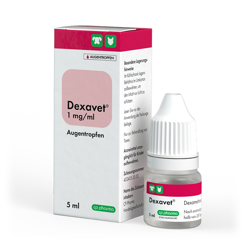 prednisolon augensalbe rezeptfrei kaufen