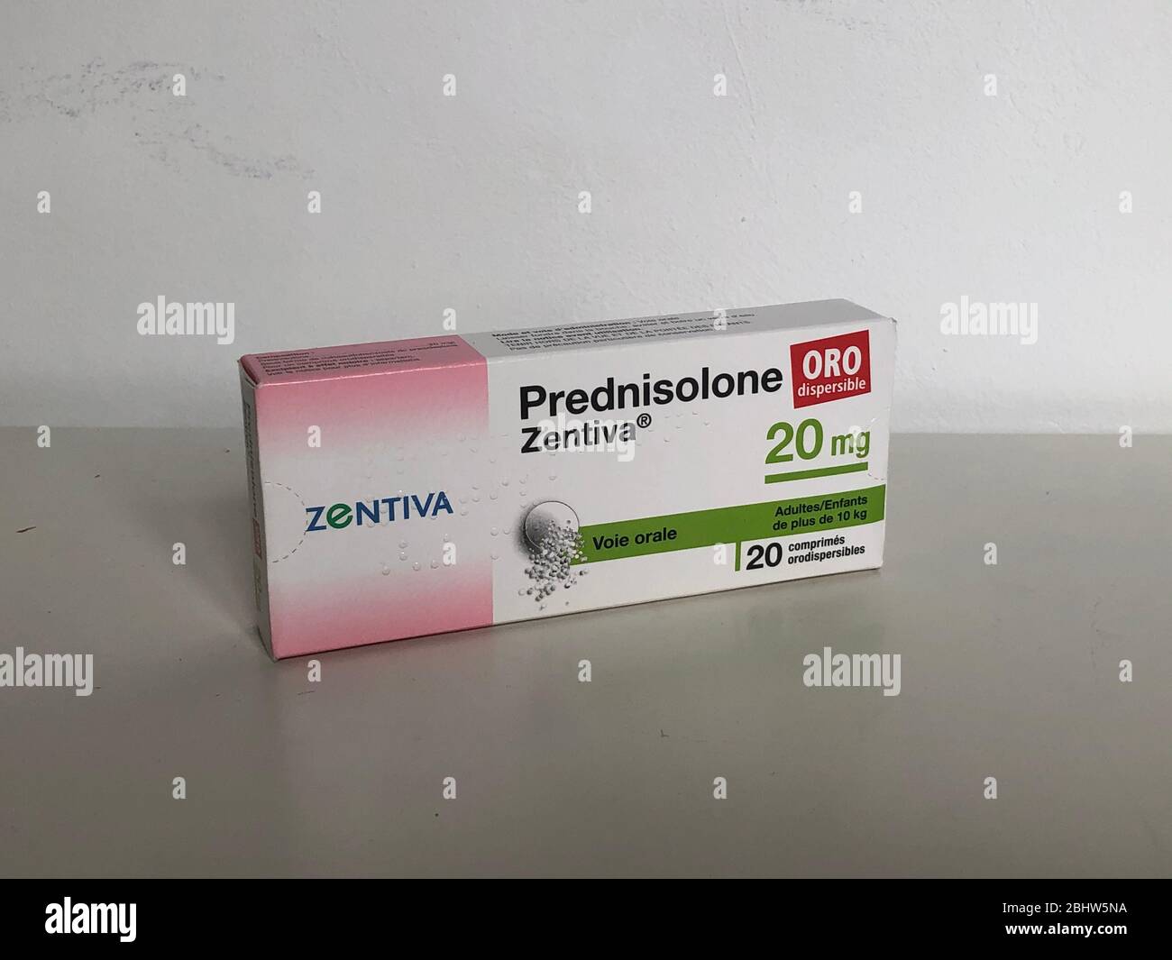Prednisolon Cp Pharma Kaufen