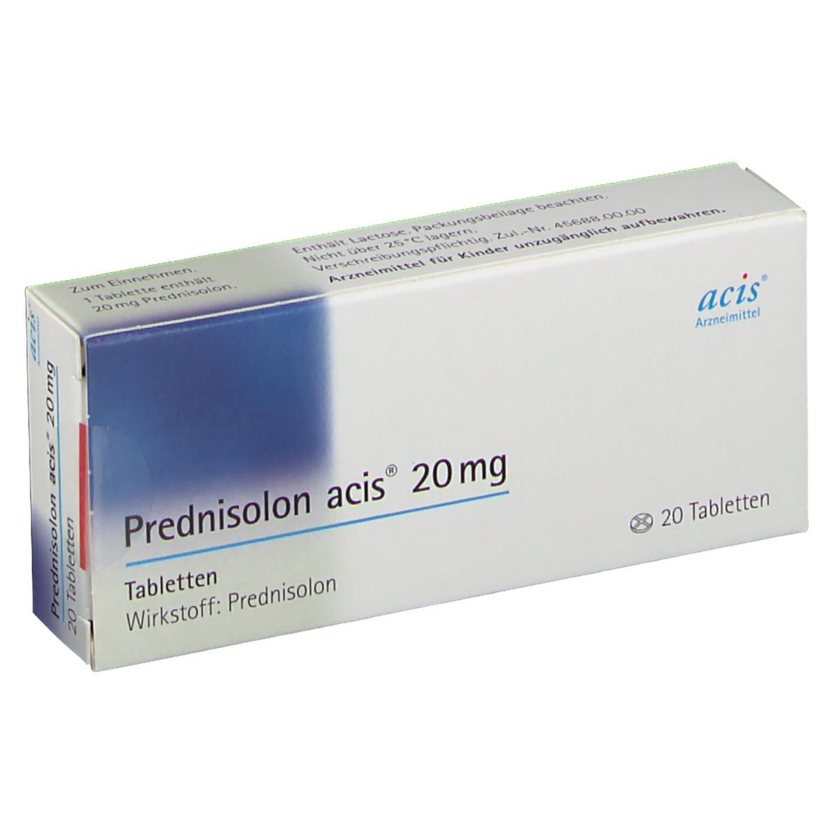Prednisolon für hunde online kaufen