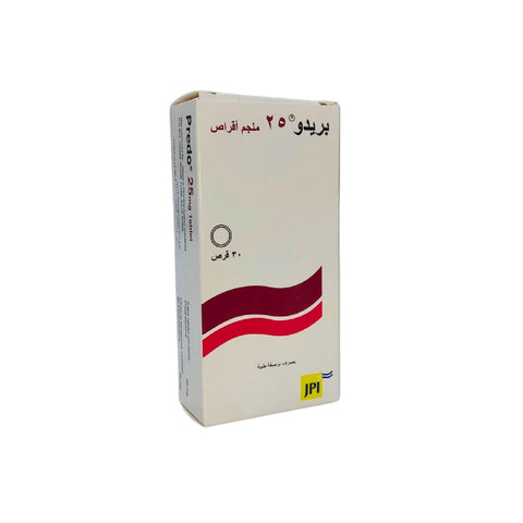 prednisolon generisch kaufen
