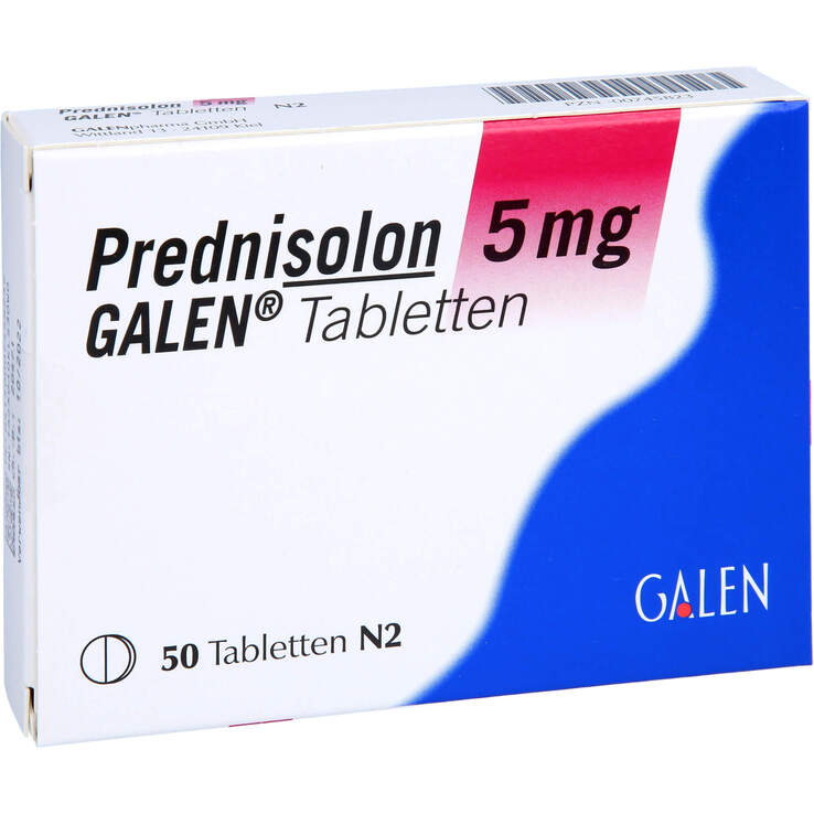 prednisolon hund kaufen ohne rezept