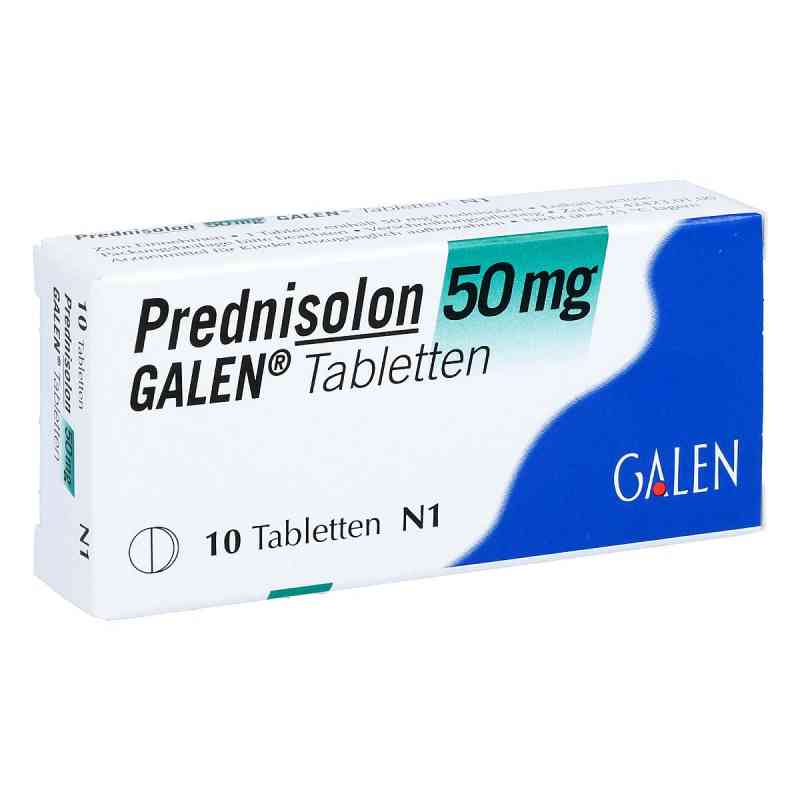 prednisolon hund online bestellen