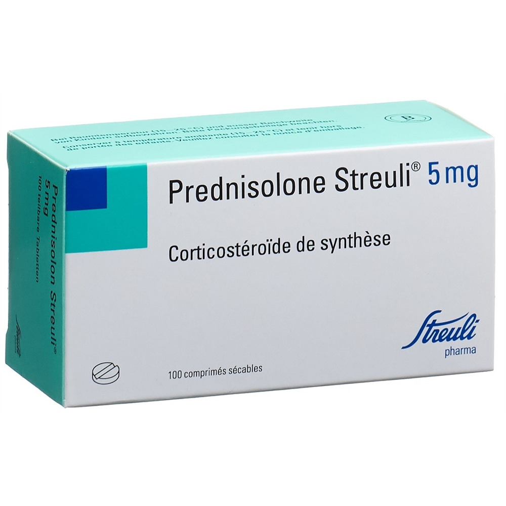 Prednisolon hund rezeptfrei