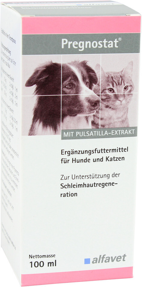 prednisolon katze preis