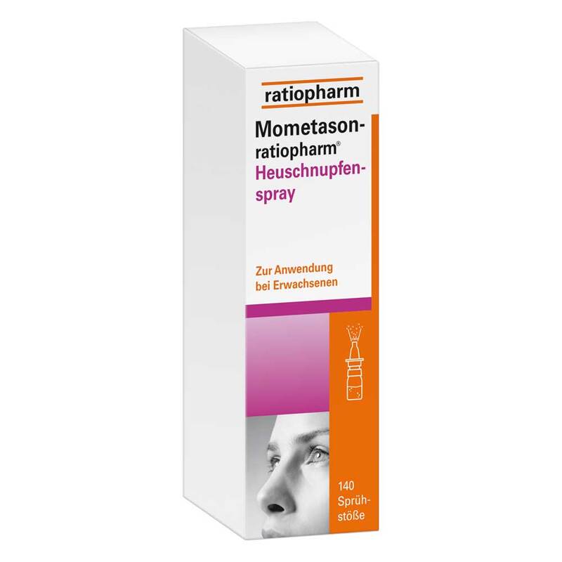 Prednisolon kaufen