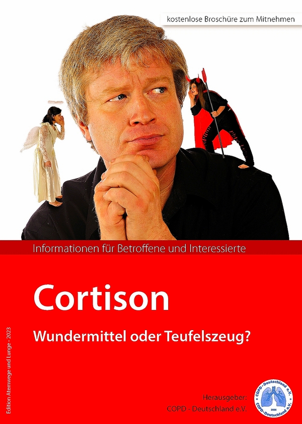 Prednisolon Kaufen Deutschland