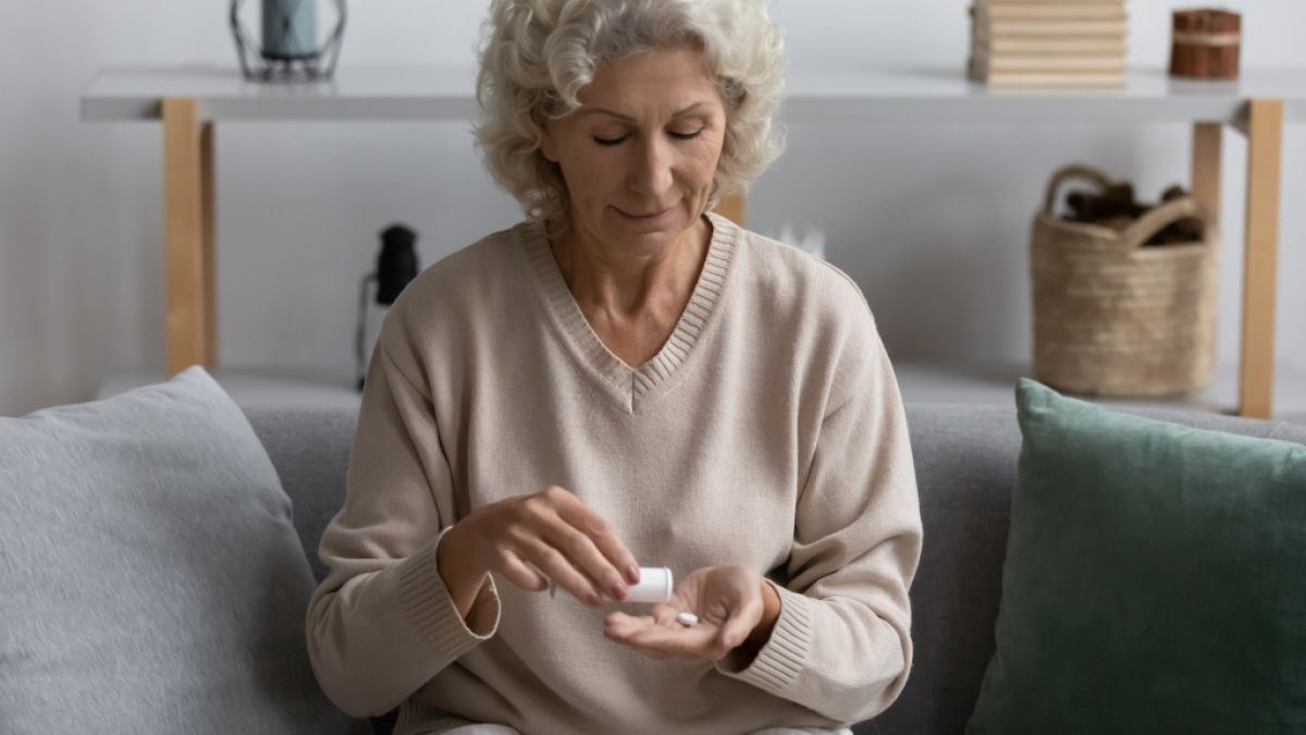 Prednisolon Kaufen Deutschland
