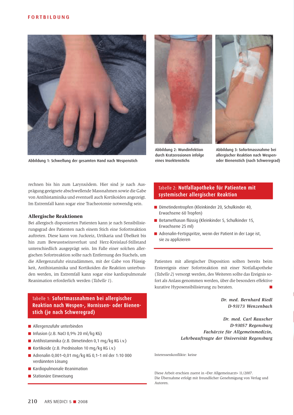 prednisolon kostenübernahme