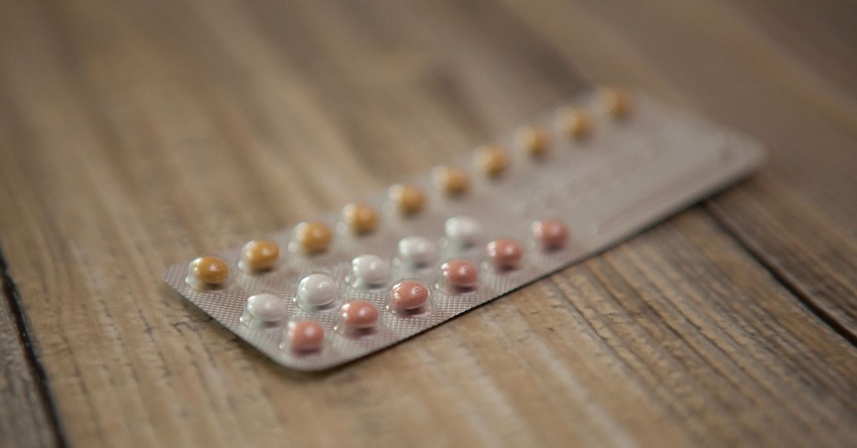 Prednisolon Mit Pille