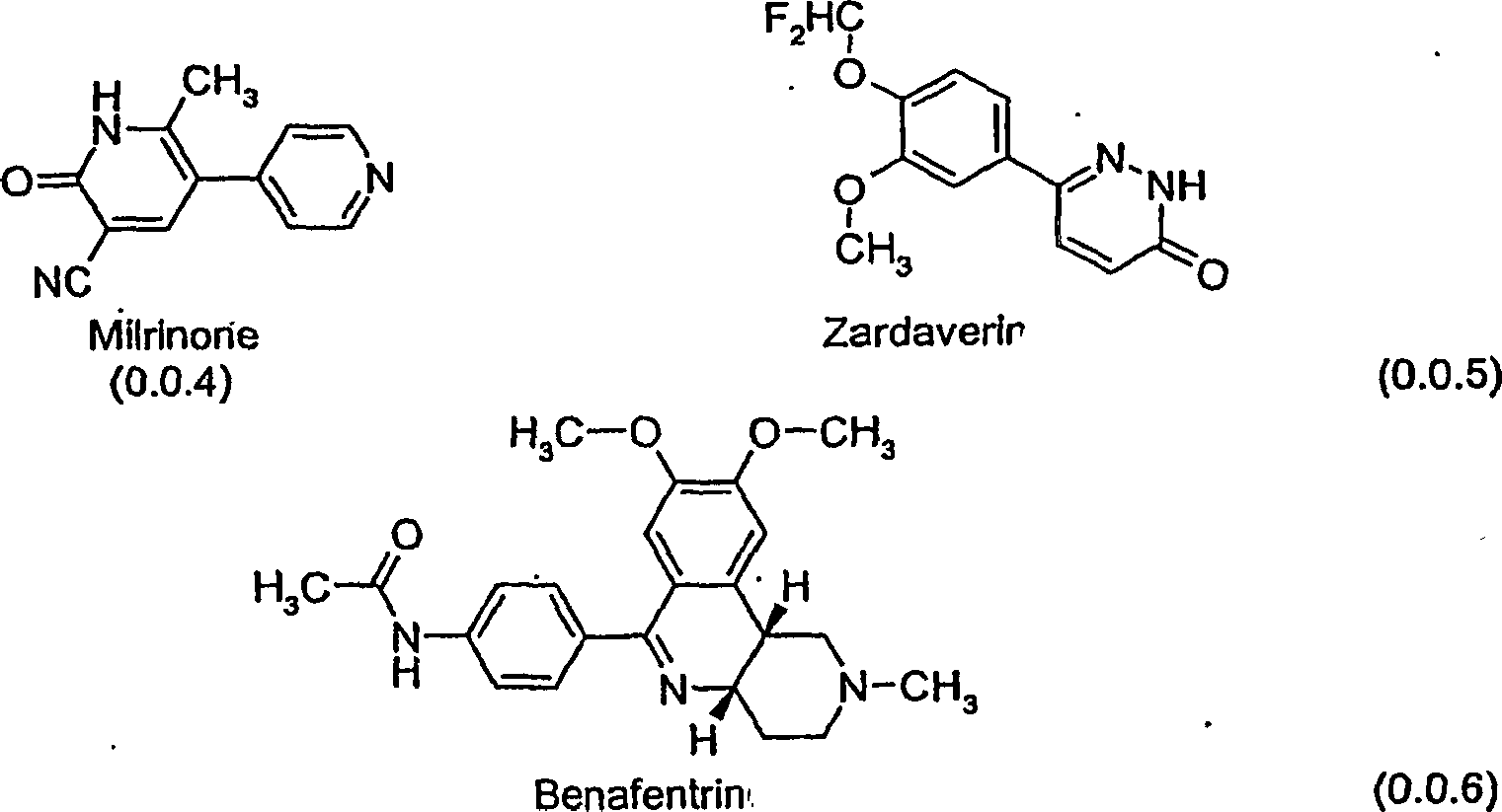 prednisolon nycomed 5 mg tabletten für katzen
