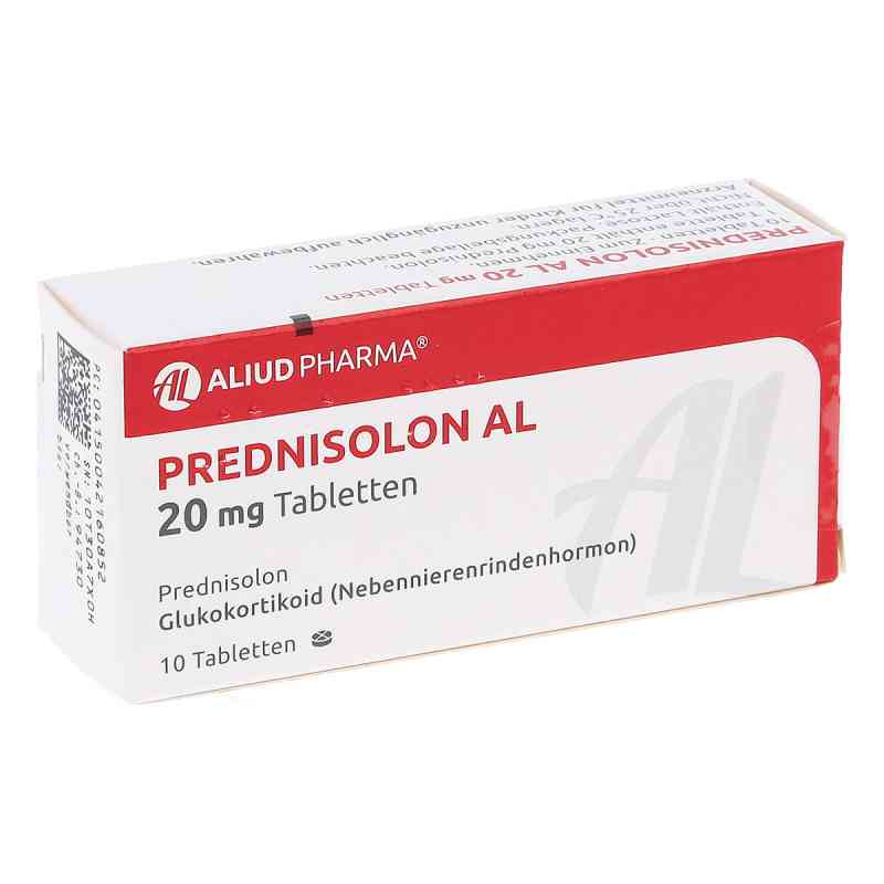 prednisolon ohne rezept kaufen