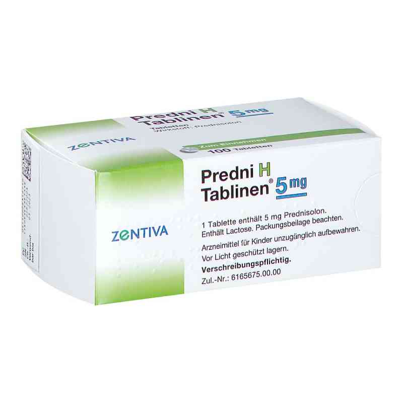Prednisolon online rezept