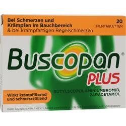 Prednisolon Ratiopharm 5 Mg Preis
