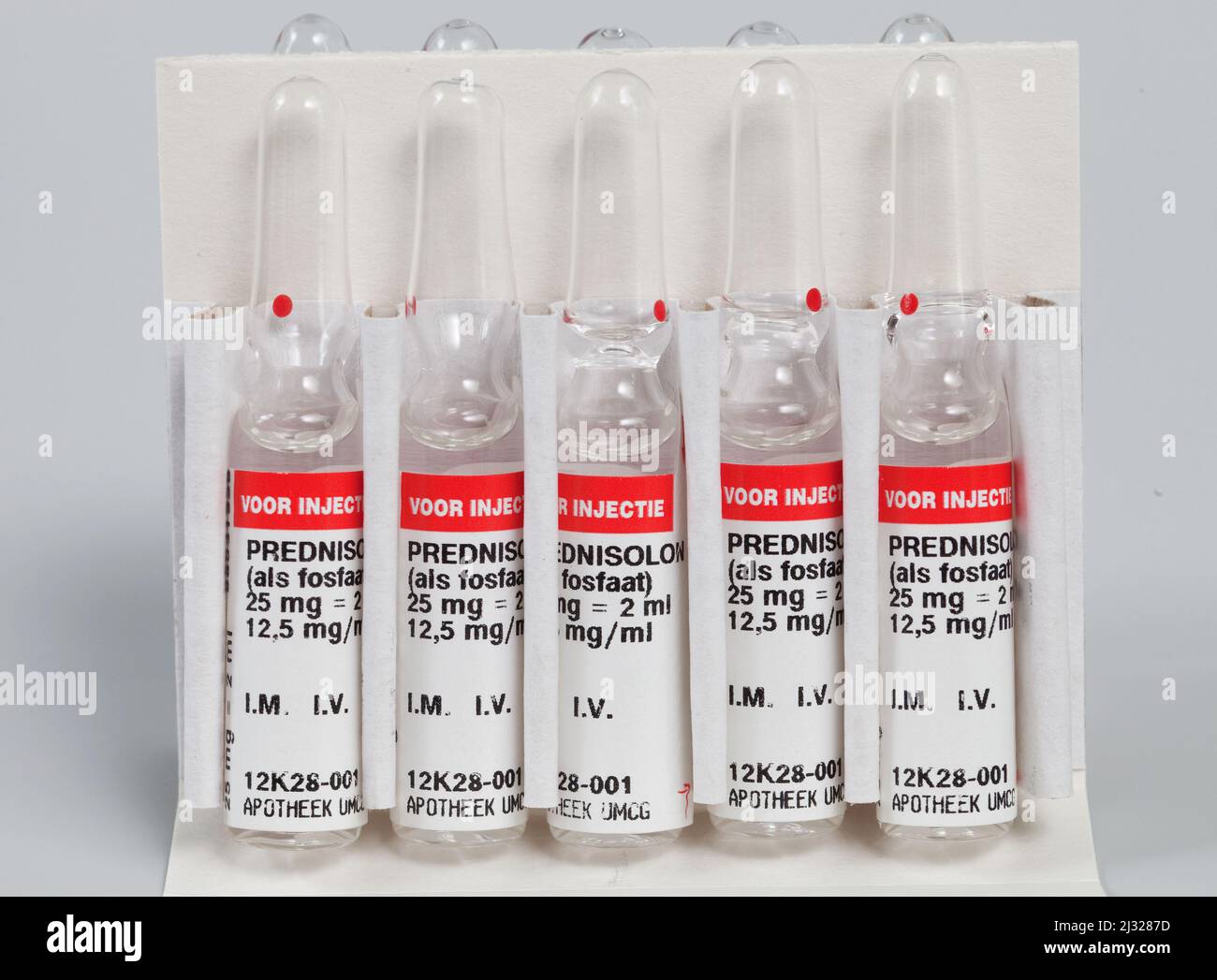 Prednisolon ratiopharm 5mg preis