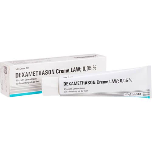 Prednisolon rezeptfrei bestellen