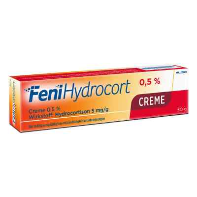 Prednisolon rezeptfrei online
