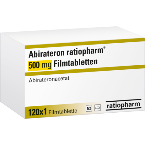 Prednisolon Rezeptfrei Polen