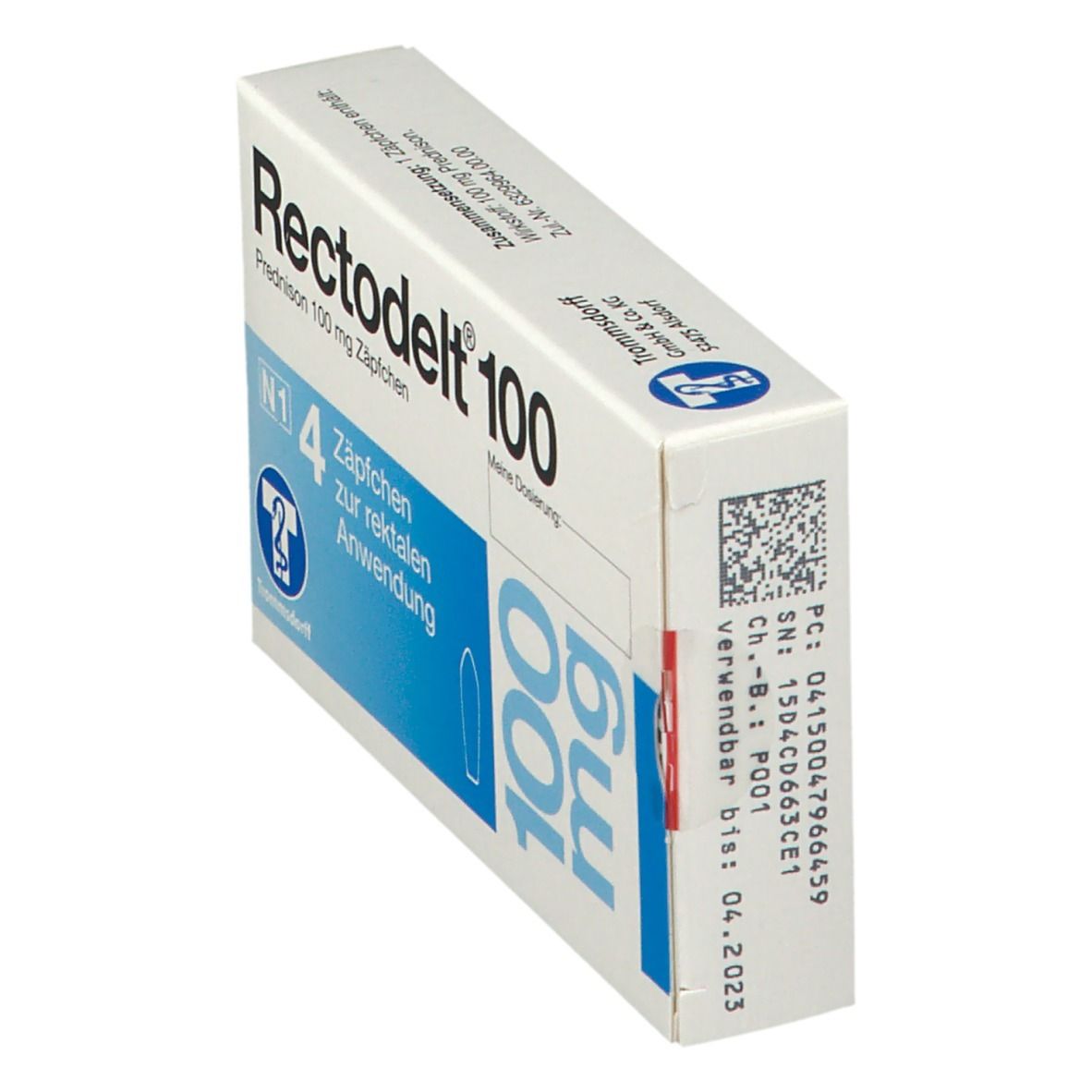 Prednisolon tabletten ohne rezept kaufen