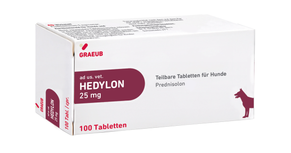 Prednisolone 25mg Online