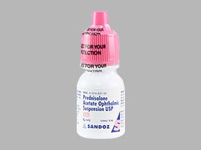 prednisolone 25mg online