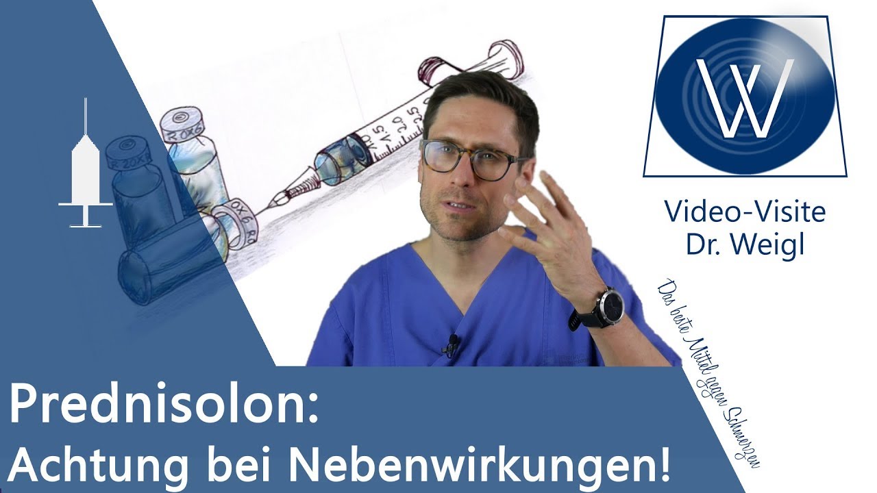 prednisolone deutschland