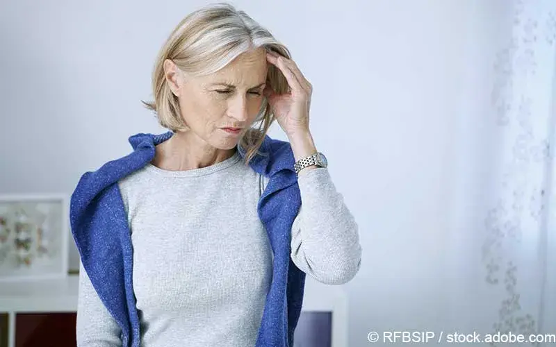 prednisolone generikum