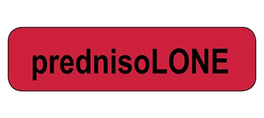 Prednisolone Generisch Kaufen