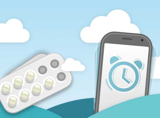 Prednisolone Generische Bestellen