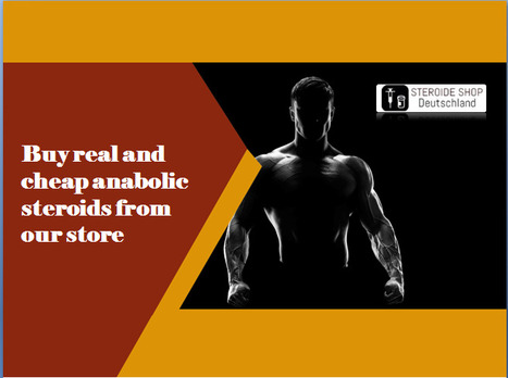 Prednisolone online kaufen
