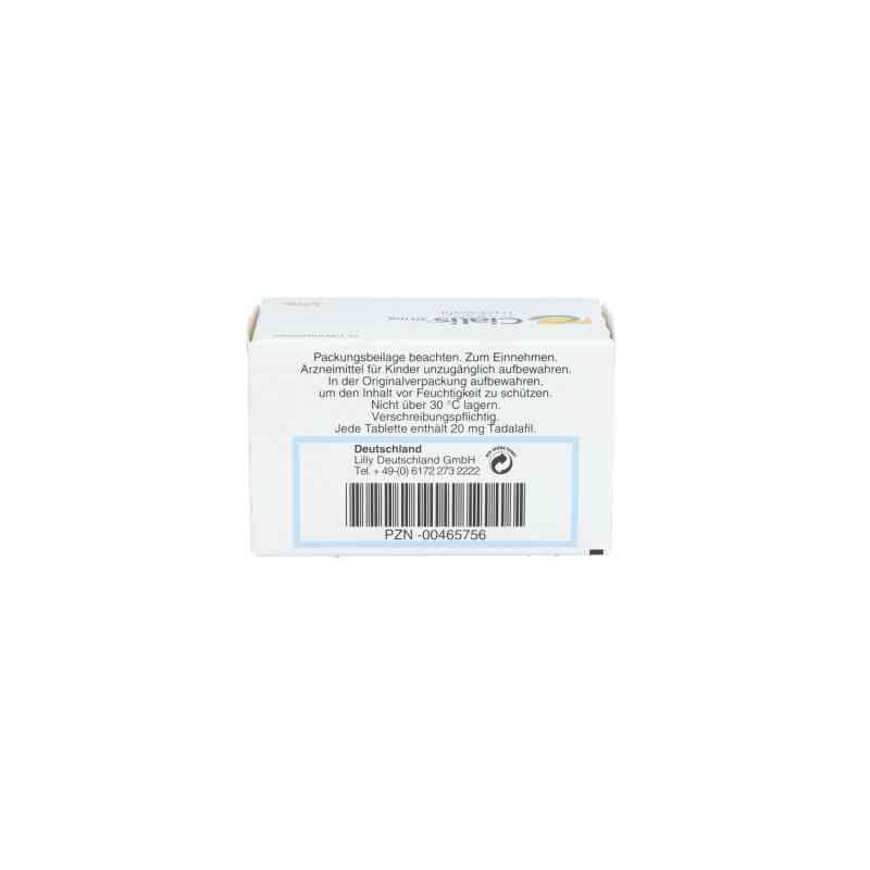 preis cialis 20mg lilly deutschland