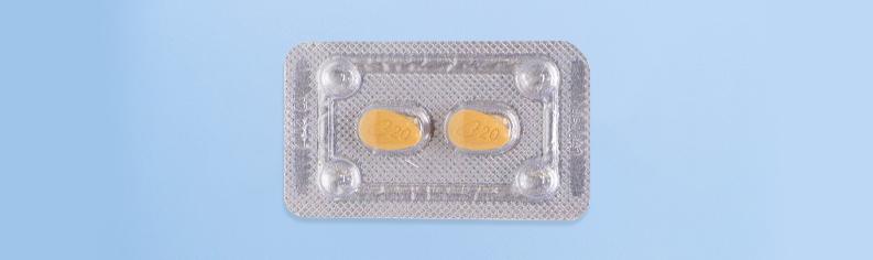Preis Cialis Schweiz