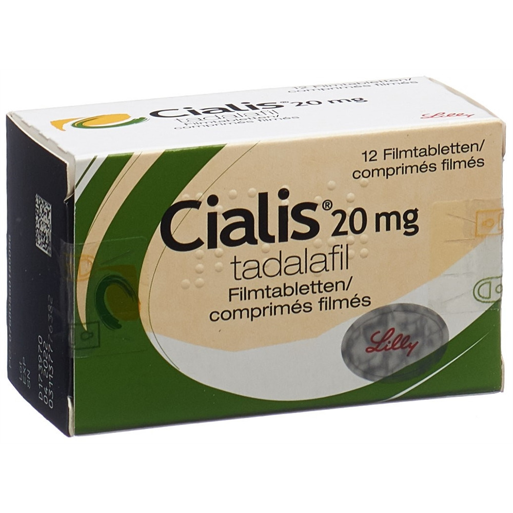 Preis cialis schweiz