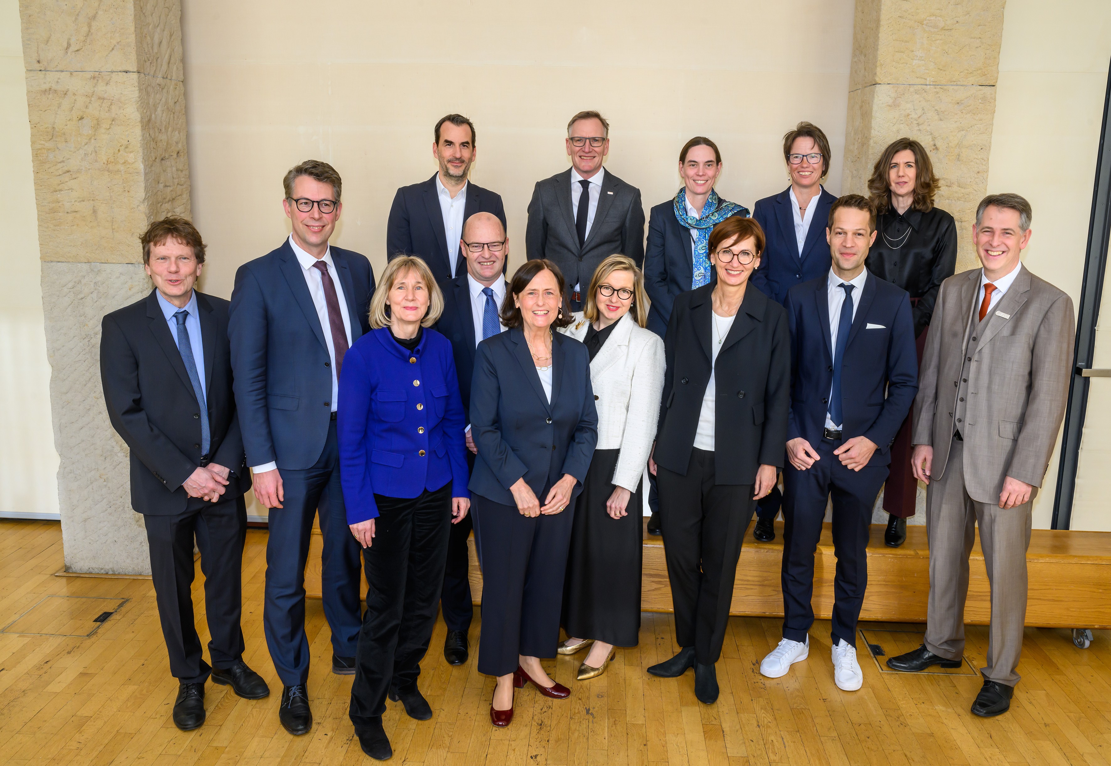Preis Für Forzest