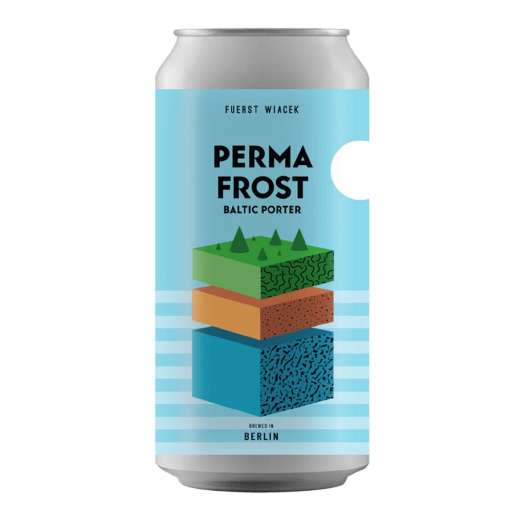 Preis Für Forzest