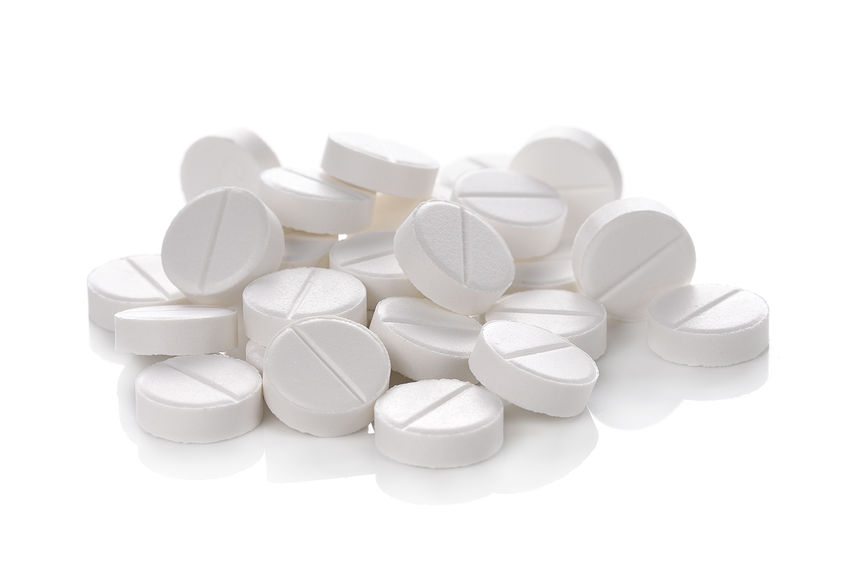 Preis Für Lorazepam