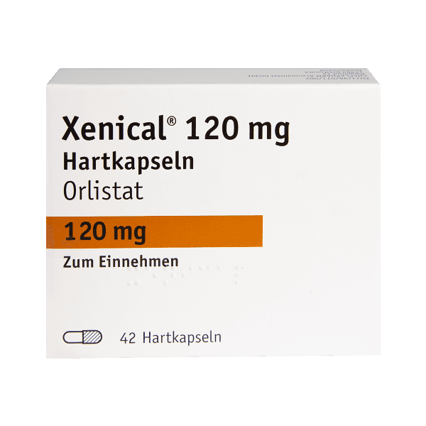 preis für orlistat